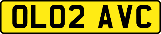 OL02AVC