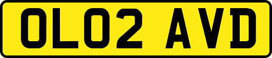 OL02AVD