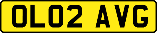 OL02AVG