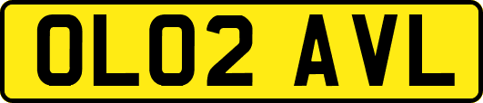 OL02AVL
