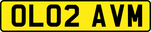OL02AVM