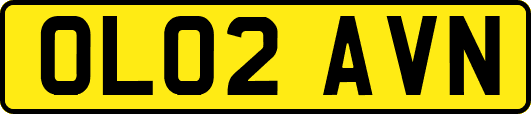 OL02AVN