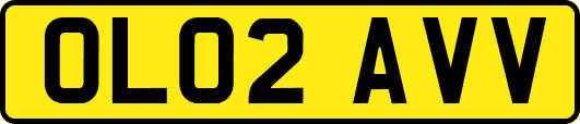 OL02AVV
