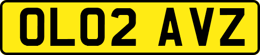 OL02AVZ