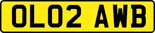 OL02AWB