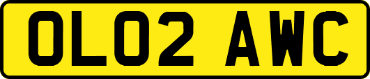 OL02AWC