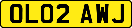 OL02AWJ