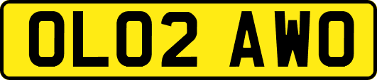 OL02AWO