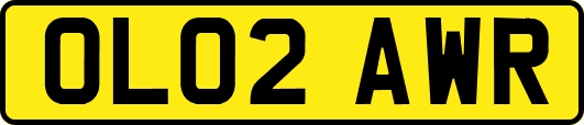OL02AWR