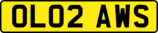 OL02AWS