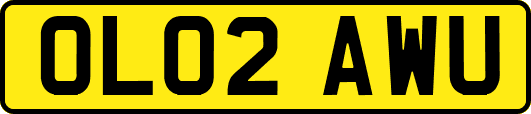 OL02AWU