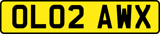 OL02AWX