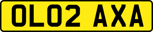 OL02AXA