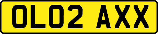 OL02AXX
