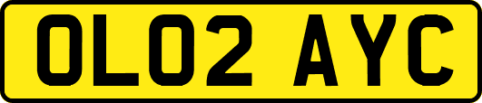 OL02AYC