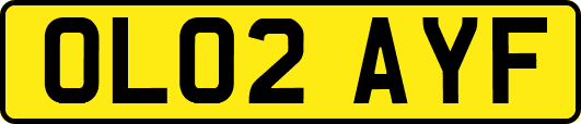 OL02AYF