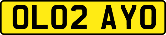 OL02AYO