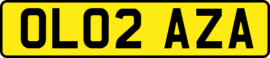 OL02AZA