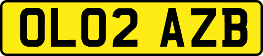 OL02AZB