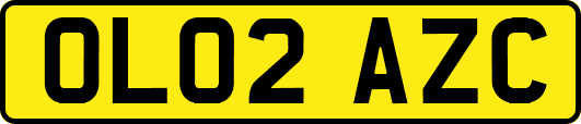 OL02AZC