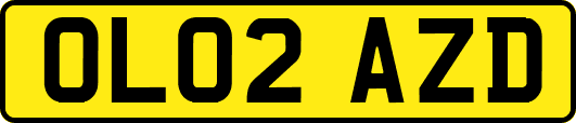 OL02AZD