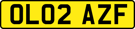 OL02AZF