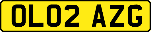 OL02AZG