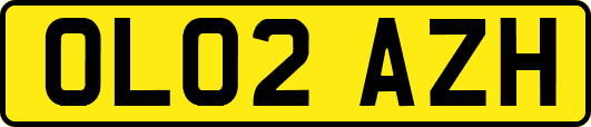 OL02AZH