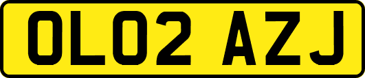 OL02AZJ