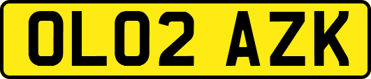 OL02AZK