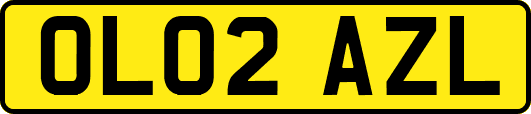 OL02AZL