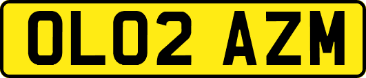 OL02AZM