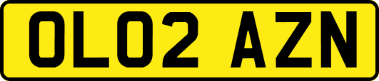 OL02AZN