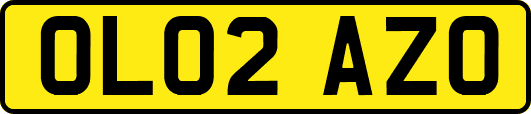OL02AZO