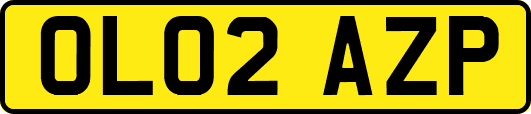 OL02AZP