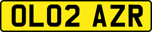 OL02AZR