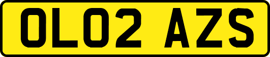 OL02AZS