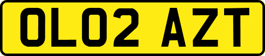 OL02AZT