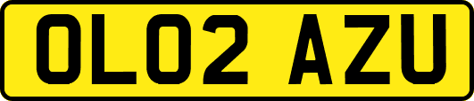 OL02AZU
