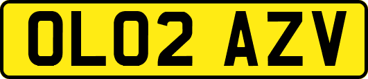 OL02AZV