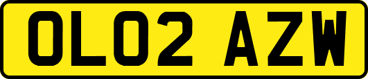 OL02AZW