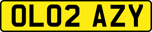 OL02AZY