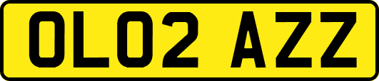OL02AZZ