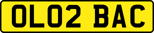 OL02BAC