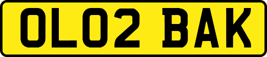 OL02BAK