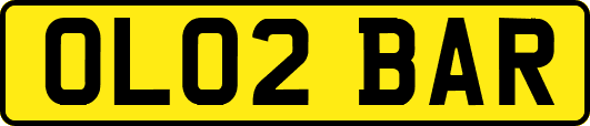 OL02BAR
