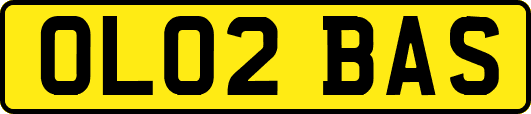 OL02BAS