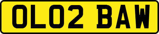 OL02BAW