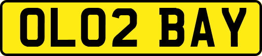 OL02BAY
