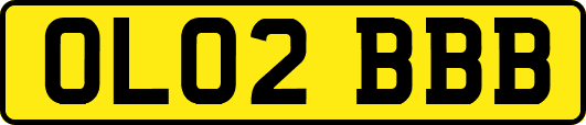 OL02BBB